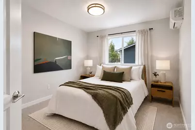 13329 Seattle Hill Road #B, Snohomish, WA 98296 - Photo 23