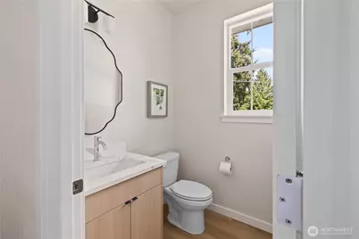 13329 Seattle Hill Road #B, Snohomish, WA 98296 - Photo 15