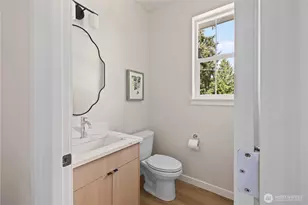 13329 Seattle Hill Rd, Snohomish, WA 98296 - Photo 15