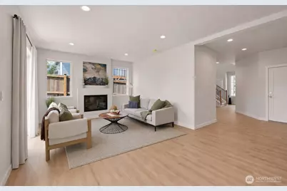 13329 Seattle Hill Road #B, Snohomish, WA 98296 - Photo 5