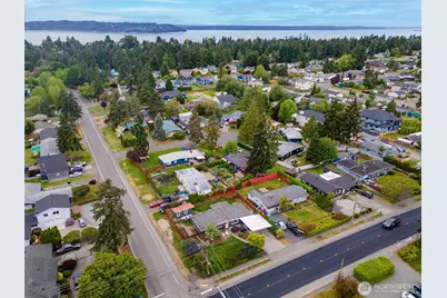 24855 16th Avenue S, Des Moines, WA 98198 - Photo 39