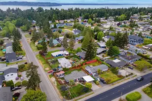24855 16th Ave S, Des Moines, WA 98198 - Photo 39