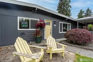 24855 16th Ave S, Des Moines, WA 98198 - Photo 3