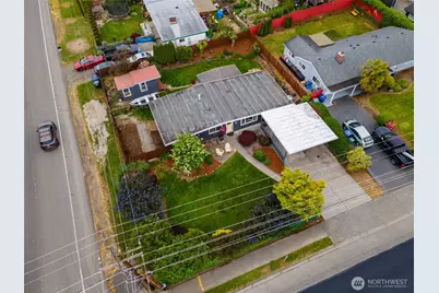 24855 16th Avenue S, Des Moines, WA 98198 - Photo 33