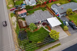 24855 16th Ave S, Des Moines, WA 98198 - Photo 33