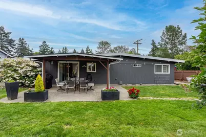 24855 16th Avenue S, Des Moines, WA 98198 - Photo 29