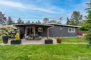 24855 16th Ave S, Des Moines, WA 98198 - Photo 29
