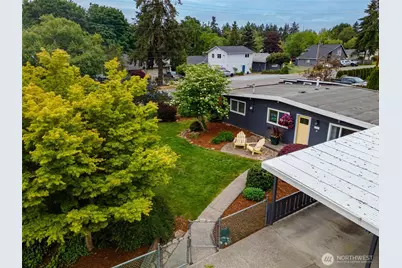 24855 16th Avenue S, Des Moines, WA 98198 - Photo 5