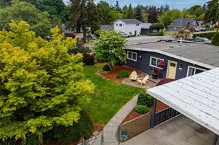 24855 16th Ave S, Des Moines, WA 98198 - Photo 5