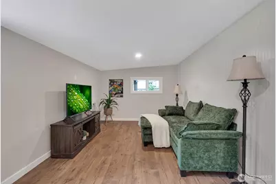 24855 16th Avenue S, Des Moines, WA 98198 - Photo 19