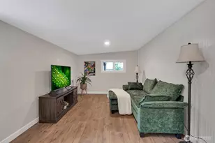 24855 16th Ave S, Des Moines, WA 98198 - Photo 19