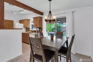 24855 16th Ave S, Des Moines, WA 98198 - Photo 15