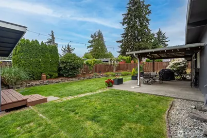 24855 16th Avenue S, Des Moines, WA 98198 - Photo 27