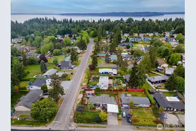 24855 16th Avenue S, Des Moines, WA 98198 - Photo 7