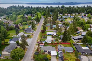 24855 16th Ave S, Des Moines, WA 98198 - Photo 7