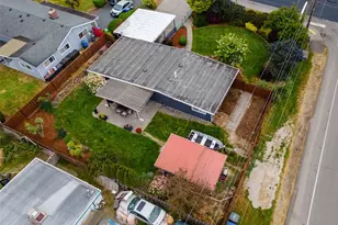 24855 16th Ave S, Des Moines, WA 98198 - Photo 35