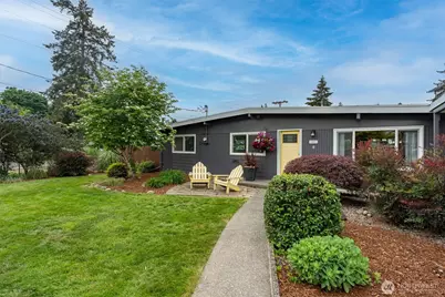 24855 16th Avenue S, Des Moines, WA 98198 - Photo 1