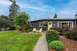 24855 16th Ave S, Des Moines, WA 98198 - Photo 1