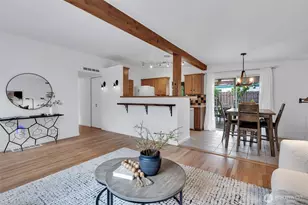 24855 16th Ave S, Des Moines, WA 98198 - Photo 13
