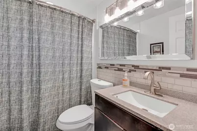 24855 16th Avenue S, Des Moines, WA 98198 - Photo 23