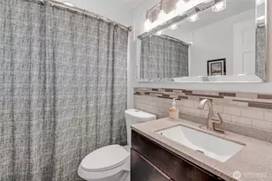 24855 16th Ave S, Des Moines, WA 98198 - Photo 23