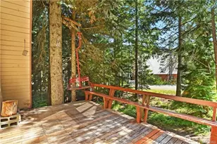 10 Olson Dr N, Snoqualmie Pass, WA 98068 - Photo 3