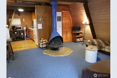 10 Olson Drive N, Snoqualmie Pass, WA 98068 - Photo 7