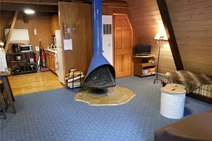 10 Olson Dr N, Snoqualmie Pass, WA 98068 - Photo 7