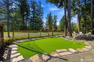 22503 SE 261st St, Maple Valley, WA 98038 - Photo 25