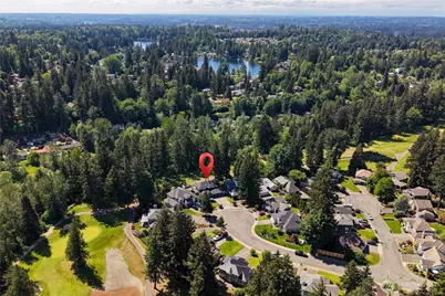 22503 SE 261st Street, Maple Valley, WA 98038 - Photo 29