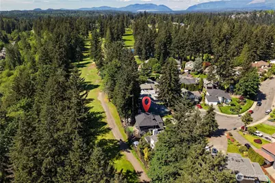 22503 SE 261st Street, Maple Valley, WA 98038 - Photo 35