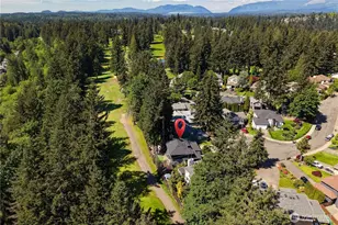22503 SE 261st St, Maple Valley, WA 98038 - Photo 35