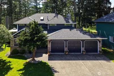 22503 SE 261st Street, Maple Valley, WA 98038 - Photo 31