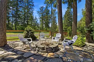 22503 SE 261st St, Maple Valley, WA 98038 - Photo 23