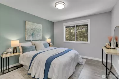 22503 SE 261st Street, Maple Valley, WA 98038 - Photo 17