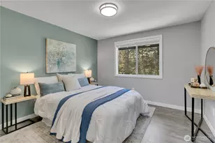 22503 SE 261st St, Maple Valley, WA 98038 - Photo 17
