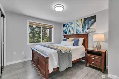 22503 SE 261st Street, Maple Valley, WA 98038 - Photo 19