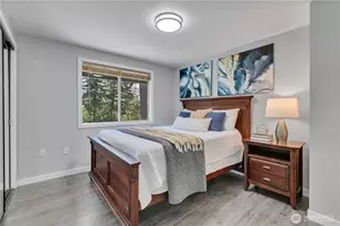 22503 SE 261st St, Maple Valley, WA 98038 - Photo 19
