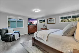 22503 SE 261st St, Maple Valley, WA 98038 - Photo 13