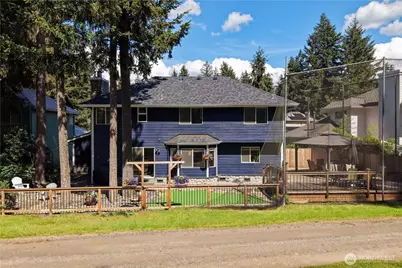 22503 SE 261st Street, Maple Valley, WA 98038 - Photo 33
