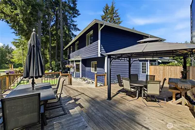 22503 SE 261st Street, Maple Valley, WA 98038 - Photo 27