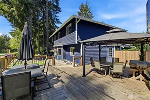 22503 SE 261st St, Maple Valley, WA 98038 - Photo 27