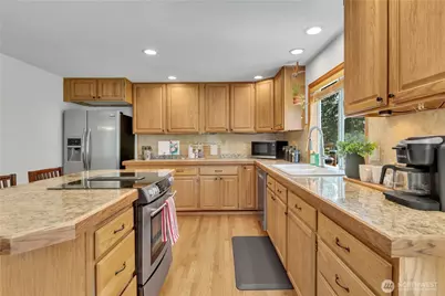 22503 SE 261st Street, Maple Valley, WA 98038 - Photo 7
