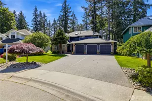 22503 SE 261st St, Maple Valley, WA 98038 - Photo 1