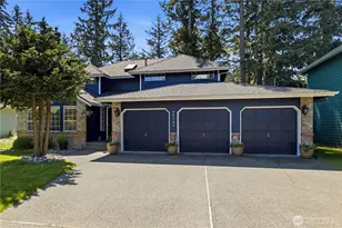 22503 SE 261st St, Maple Valley, WA 98038 - Photo 39