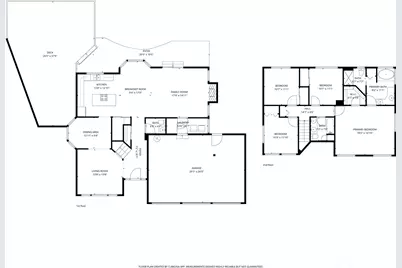 22503 SE 261st Street, Maple Valley, WA 98038 - Photo 21