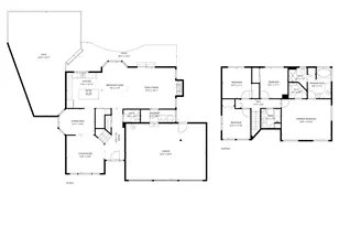22503 SE 261st St, Maple Valley, WA 98038 - Photo 21