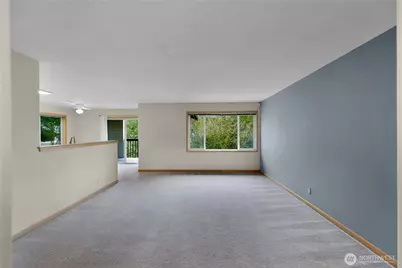 633 W Horton Way #221, Bellingham, WA 98226 - Photo 5