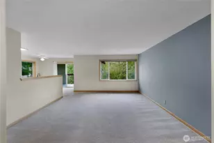 633 W Horton Way, Bellingham, WA 98226 - Photo 5