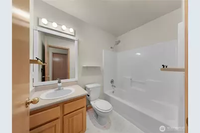 633 W Horton Way #221, Bellingham, WA 98226 - Photo 17